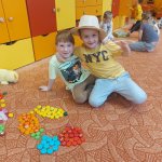 phoca_thumb_m_2. lutoed ter 4 Fotogalerie